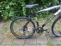 Велосипед Trek 3500  26 цола  , снимка 3