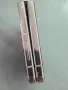 samsung  Z flip 4, снимка 6