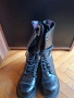 Запазени дамски боти, снимка 5