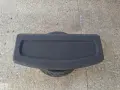 Кора за багажник Volkswagen Golf Plus 2005-2014 голф плюс Golf + 5M0867769, снимка 1
