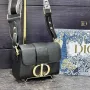 Christian Dior дамски чанти Различни цветове , снимка 3