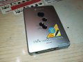 SONY WM-EX610 WALKMAN METAL SLIM 3005231912, снимка 1