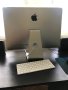 iMac Retina 4K 21.5 mid 2017, снимка 5