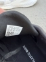 nike air max 270,  маратонки adidas 47 номер , снимка 7