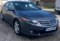 Honda Accord, снимка 1