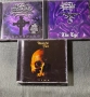 King Diamond - Nevermore - Queensryche - Mercyful Fate, снимка 10