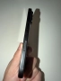 Iphone 16 pro 256 GB, снимка 4