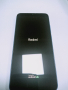 Телефон Xiaomi Redmi 10A 64GB 4GB RAM, снимка 1 - Xiaomi - 44628622