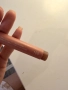 неотваряни и неизползвани гримове , снимка 16