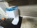 Машина за сладолед Gino Gelati, снимка 6