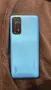 Продавам Xiaomi Redmi Note 11 – 128 GB / 6+2 GB RAM – 90 €, снимка 1
