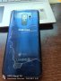 Samsung Galaxy S9 Sm-G9600 на части, снимка 1 - Резервни части за телефони - 41824765