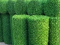 Декоративна мрежа - Жив плет., снимка 2