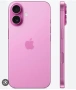 iPhone 16, снимка 1
