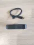 Преносим хард диск WD Element 4TB на 2 дена работа, снимка 3