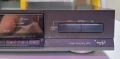 Втори Тунер Technics, mod. ST-G470L
, снимка 2