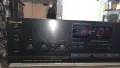 Sherwood RX-4030R, снимка 5