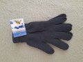 Зимни ръкавици, снимка 1 - Ръкавици - 41224528