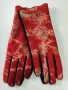 Дамски ръкавици Кашмир - 102, снимка 3