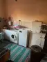 КЪЩА С ГОЛЯМ ДВОР В ЦЕНТЪРА НА С. МАЛОМИРОВО, ОБЩ. ЕЛХОВО – 30 000 €, снимка 8