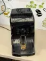 Кафемашина кафе автомат delonghi magnifica S с гаранция, снимка 9