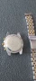 Кварцов часовник Festina , снимка 6