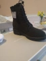 Дамски боти Tamaris  номер 38 в отлично състояние , снимка 3