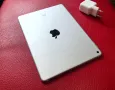 Apple iPad Air 2 32 GB Wi-Fi А 1566 Айпад Еър 2, снимка 6
