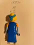 Playmobil принцеси от различни години, снимка 8