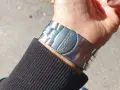 БАРТЕР! Масивен Swatch Chronograph, снимка 8