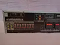 Продавам ресивър KENWOOD, снимка 7