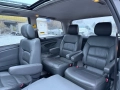 Toyota Previa 2.4i Automatic Кожен салон, снимка 5