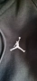 Мъжко горнище с качулка ЦСКА Nike Jordan Flight Full Zip Hoodie, снимка 11
