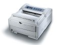 Продаваме принтер OKI 14ex за части, снимка 1 - Принтери, копири, скенери - 42174089