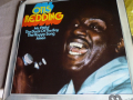 OTIS REDDING, снимка 3