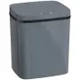 HOMCOM Сензорен кош за боклук 15L, снимка 1