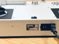 Lyrec FRED RB-04 R2R , снимка 7