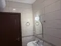 Обзаведена Къща с 4 спални и голям двор, гледка море на 20 мин от Бургас, снимка 13