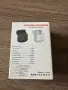 Нови J80 True Wireless Stereo слушалки Bluetooth 5.1 с кейс и микрофон за музика спорт Buds, снимка 2