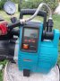 Хидрофор хидрофорна помпа гардена , снимка 1 - Напояване - 41116411