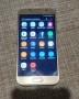 Samsung Galaxy A3 2017 много запазен 4,7", снимка 3