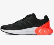 маратонки  ADIDAS KAPTIR SUPER NEGRO 43-43 1/3, снимка 4