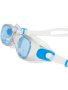 Плувни очила SPEEDO FUTURA нови с кутия Идеални за плуване в открити басейни или фитнес плуване , снимка 2