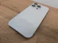 iphone 15 Pro / За части / Icloud, снимка 3