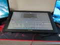 XP-Pen Artist 24 pro (графичен таблет с екран), снимка 2