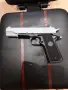 Airsoft пистолет Colt 1911 , 6mm caliber , 0,6 джаула. , снимка 1