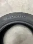 Летни гуми 185х55 R15 - 2бр, снимка 2