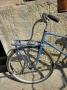 Ретро Велосипед Украйна , снимка 5