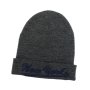 Tom Tailor оригинална зимна шапка, снимка 1 - Шапки - 42511508