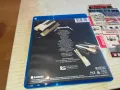 METALLICA BLU-RAY DISC 0603251143, снимка 3